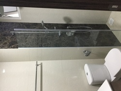 Kensington Square (D19), Apartment #175144372
